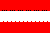 Austria