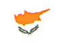 Cyprus