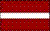 Latvia