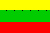 Lithuania