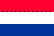 The Netherlands