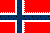 Norway