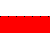 Poland