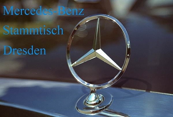 Einfahrt