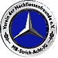 VdH e.V.