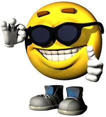 cool