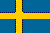 Sweden