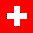 Switzerland