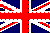 United Kingdom of Great Britain