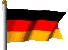 German